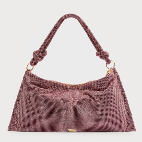 Cult Gaia Hera Mini Bag - Picture 1 of 7